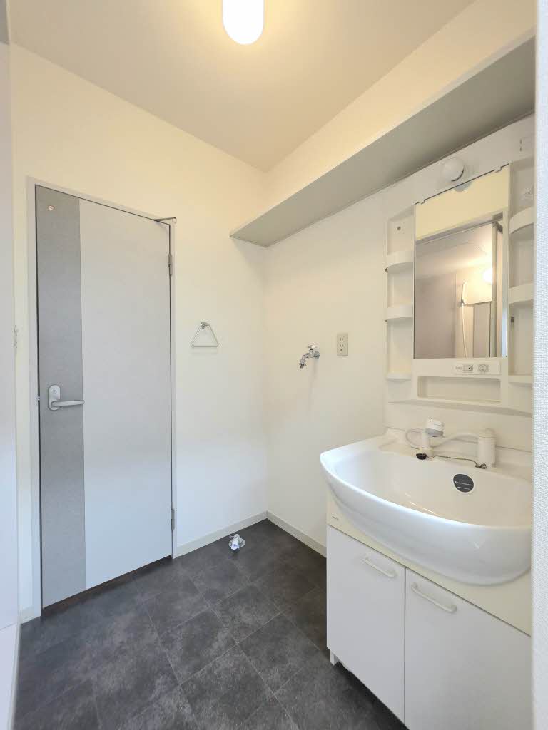 Ｒｉｎ D105号-13