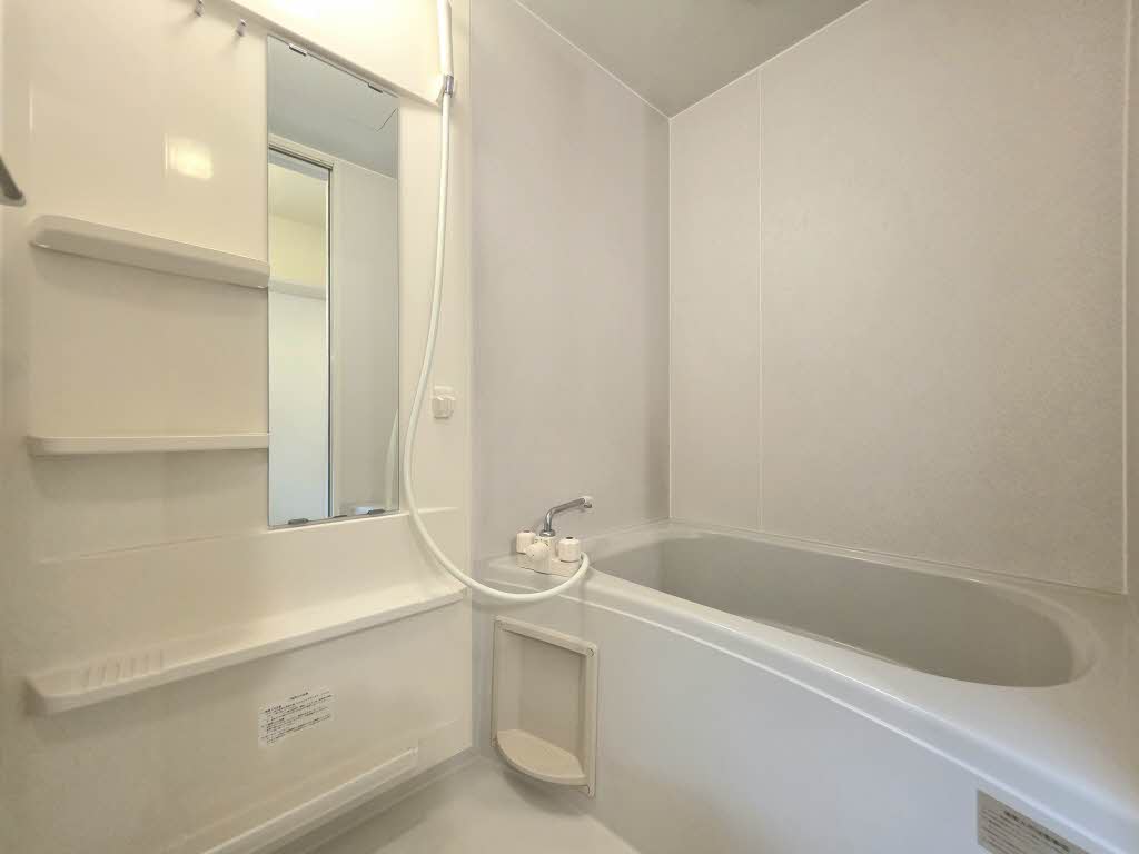 Ｒｉｎ D105号-14