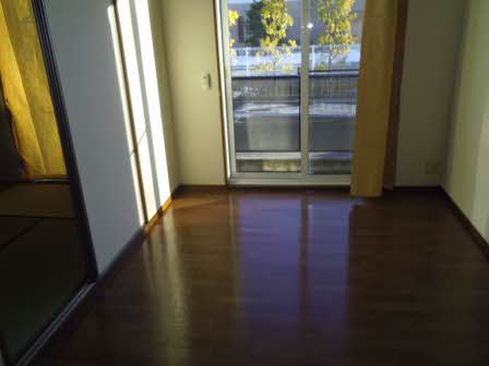 バリュージュＹ＆Ｍ 0102号-2