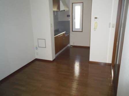 バリュージュＹ＆Ｍ 0102号-4