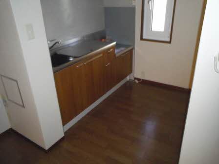 バリュージュＹ＆Ｍ 0102号-5