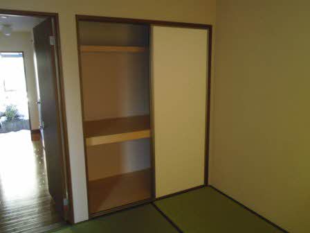 バリュージュＹ＆Ｍ 0102号-7