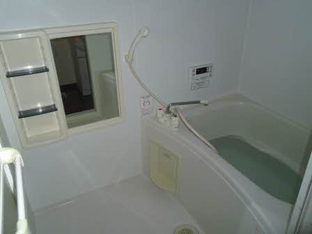 バリュージュＹ＆Ｍ 0102号-8