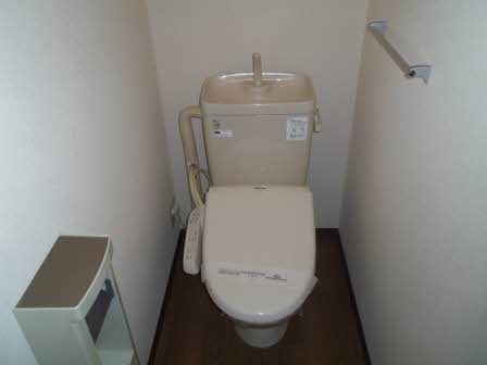 バリュージュＹ＆Ｍ 0102号-9