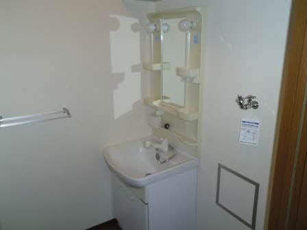 バリュージュＹ＆Ｍ 0102号-10