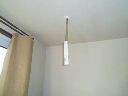 バリュージュＹ＆Ｍ 0102号-11