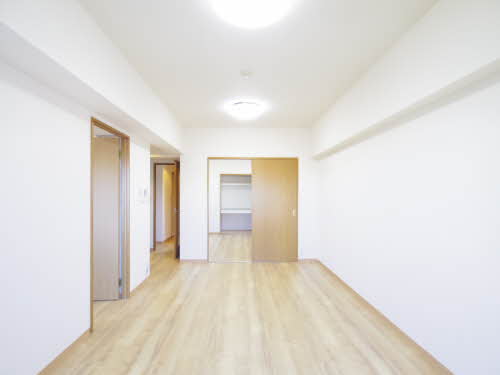 Ｕ－ＤＩＮＥ赤城 0201号-2