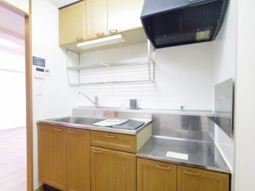 Ｕ－ＤＩＮＥ赤城 0201号-5