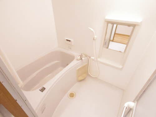 Ｕ－ＤＩＮＥ赤城 0201号-6