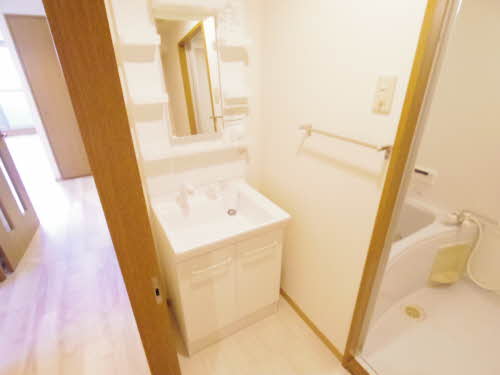 Ｕ－ＤＩＮＥ赤城 0201号-7