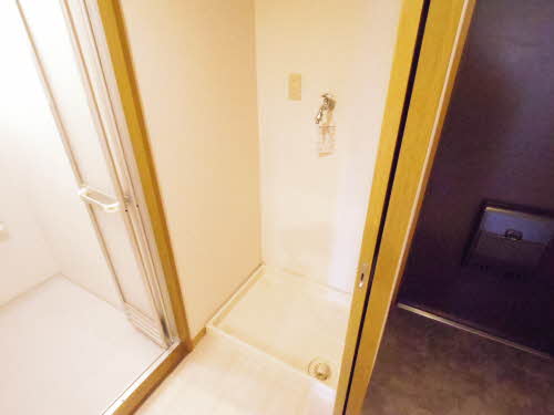 Ｕ－ＤＩＮＥ赤城 0201号-8