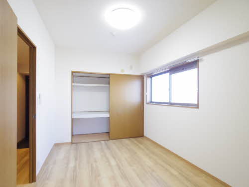 Ｕ－ＤＩＮＥ赤城 0201号-11