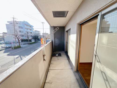 U-DINE赤城 0202号-14