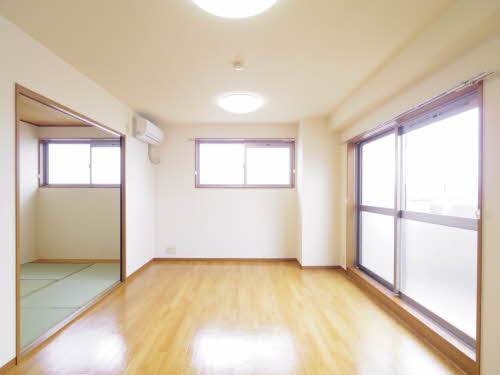 Ｕ－ＤＩＮＥ赤城 0203号-2