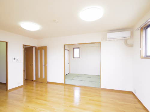 Ｕ－ＤＩＮＥ赤城 0203号-3