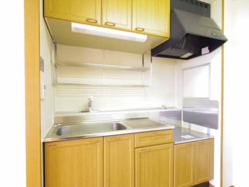 Ｕ－ＤＩＮＥ赤城 0203号-4