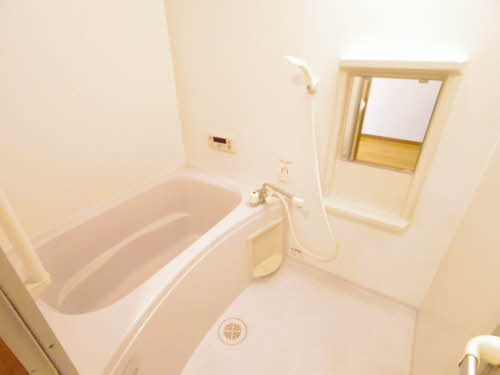 Ｕ－ＤＩＮＥ赤城 0203号-5