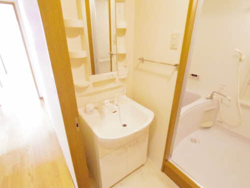 Ｕ－ＤＩＮＥ赤城 0203号-6