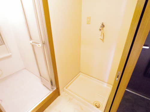 Ｕ－ＤＩＮＥ赤城 0203号-7