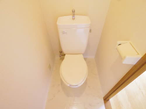 Ｕ－ＤＩＮＥ赤城 0203号-8