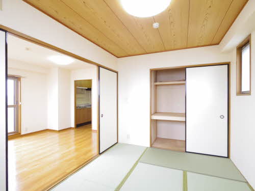 Ｕ－ＤＩＮＥ赤城 0203号-9