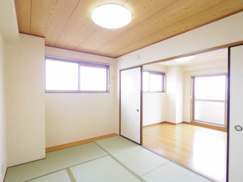 Ｕ－ＤＩＮＥ赤城 0203号-10