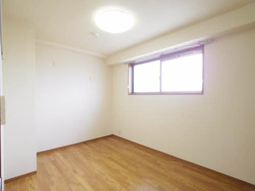 Ｕ－ＤＩＮＥ赤城 0203号-11