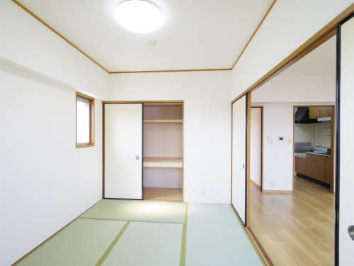 Ｕ－ＤＩＮＥ赤城 0302号-4
