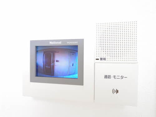 Ｕ－ＤＩＮＥ赤城 0302号-11