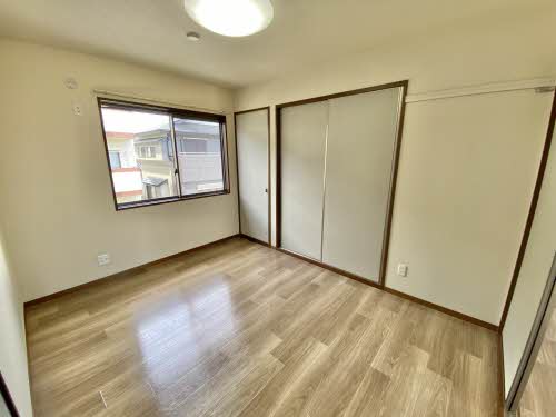 カーサヴェルデ 0202号-8