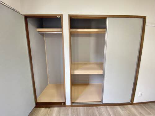 カーサヴェルデ 0202号-10