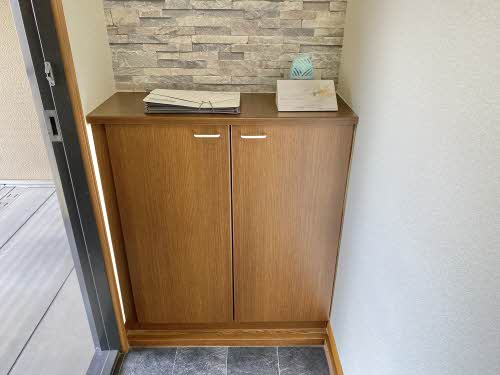 カーサヴェルデ 0202号-11