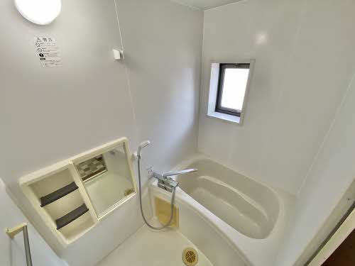 カーサヴェルデ 0202号-14