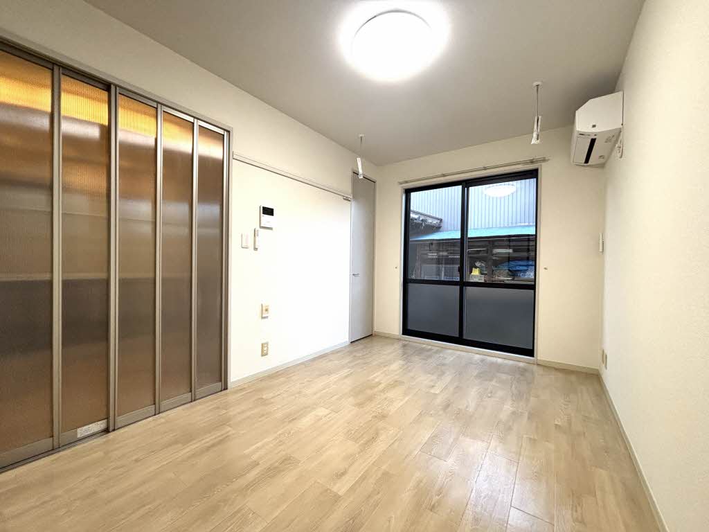 セフィラＫ 0102号-3