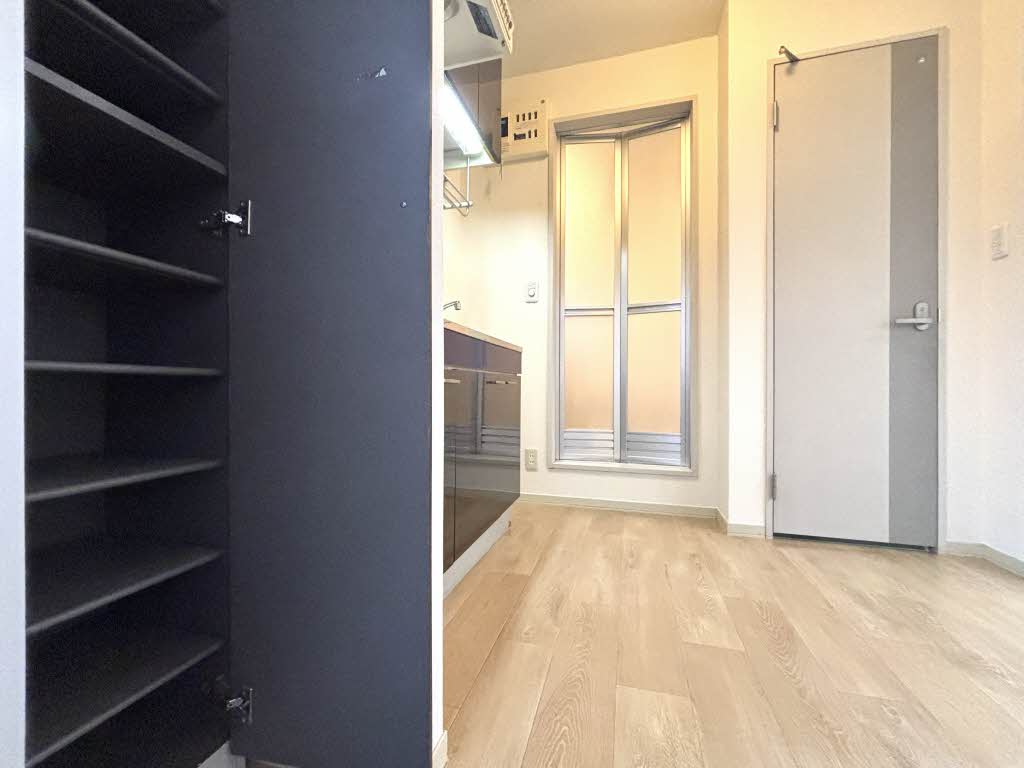 セフィラＫ 0102号-8