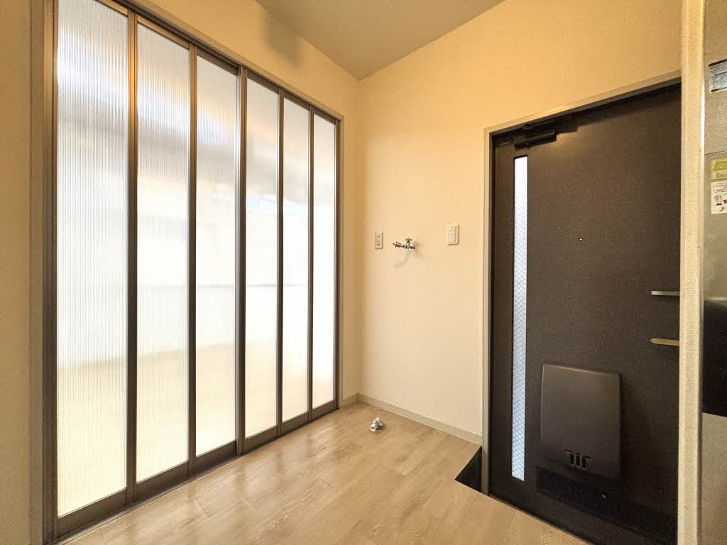 セフィラＫ 0102号-9