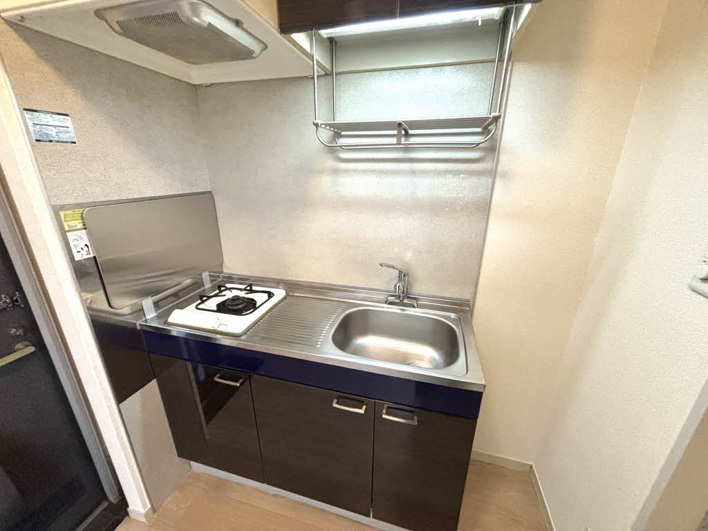 セフィラＫ 0102号-10