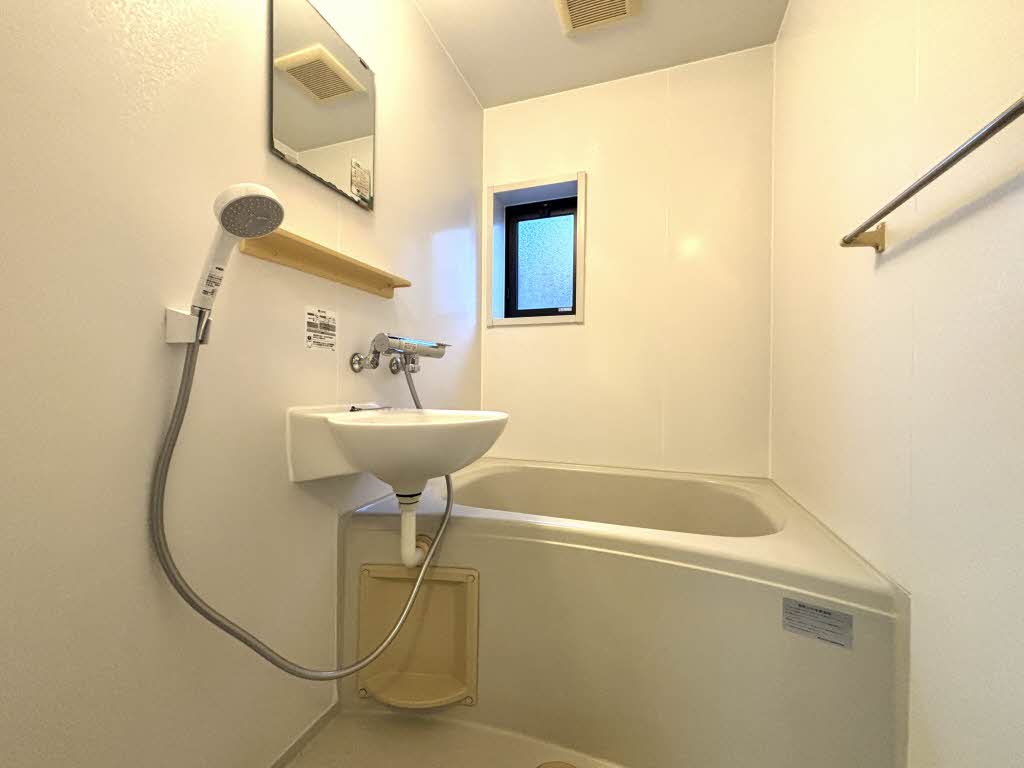 セフィラＫ 0102号-11