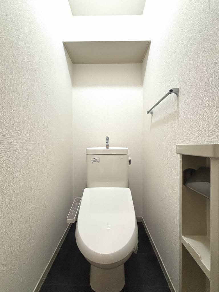 セフィラＫ 0102号-12