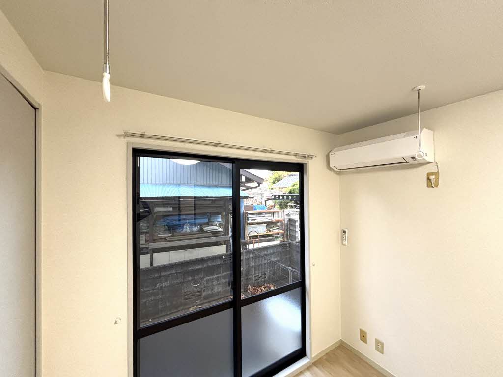 セフィラＫ 0102号-13