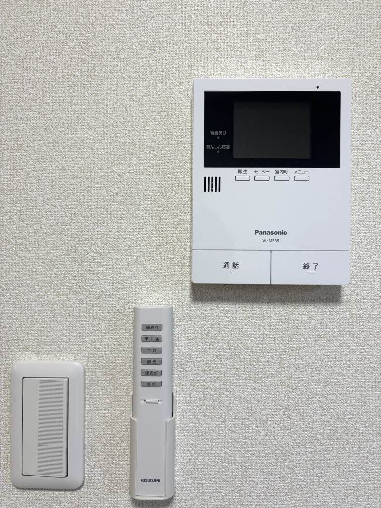 セフィラＫ 0102号-14