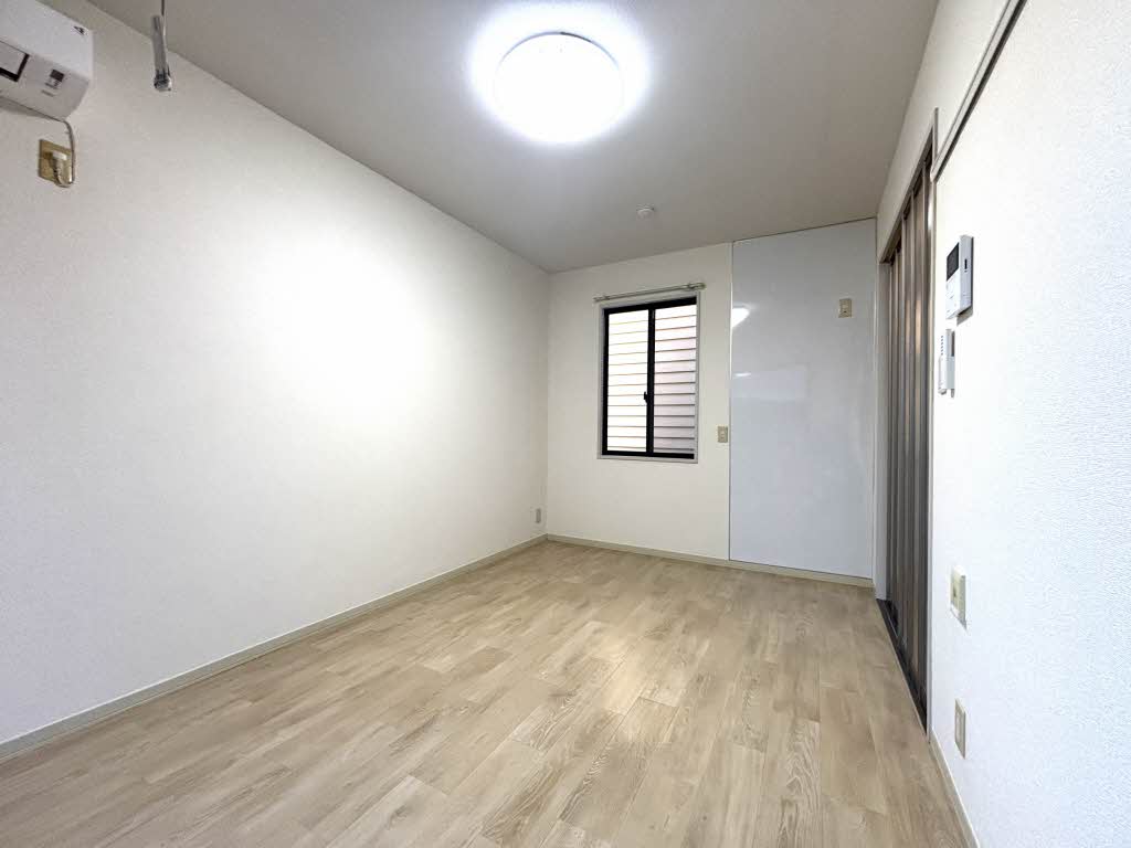 セフィラＫ 0102号-15