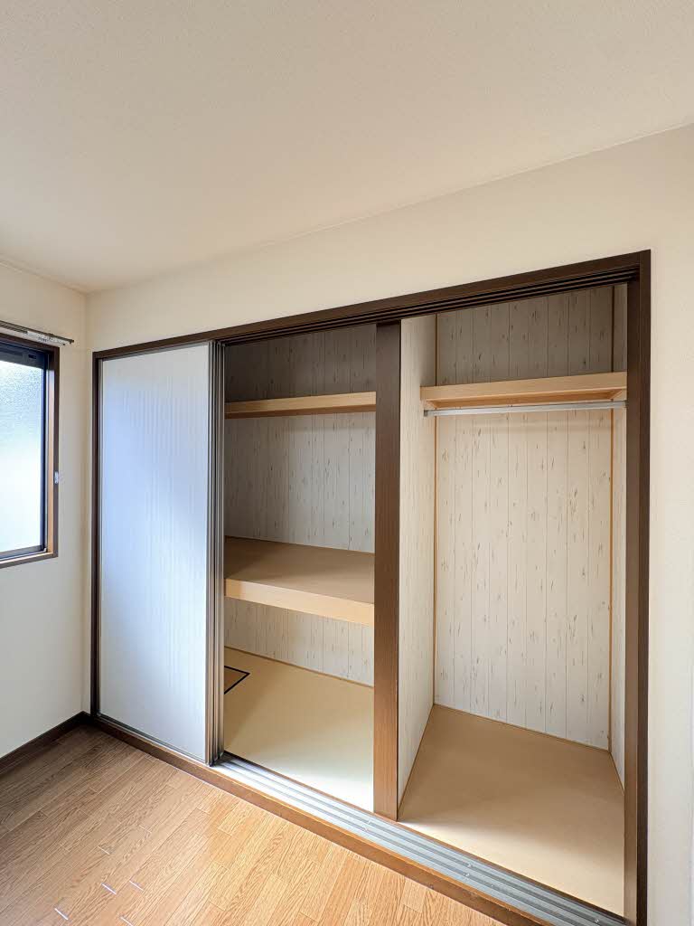 ヴィラアンジェ B101号-14