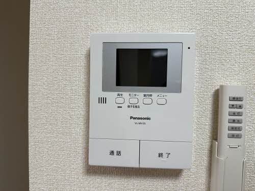 その他画像13