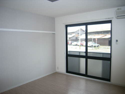 プラネット 0102号-2