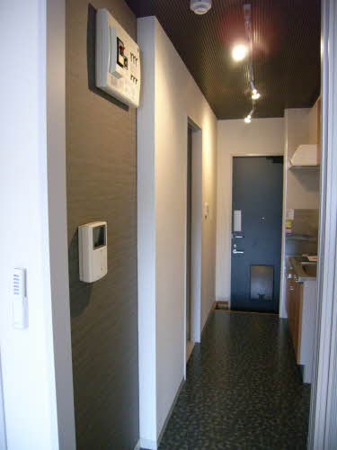 プラネット 0102号-3