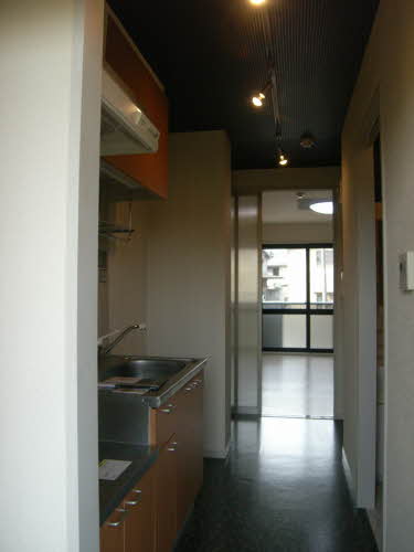 プラネット 0102号-4