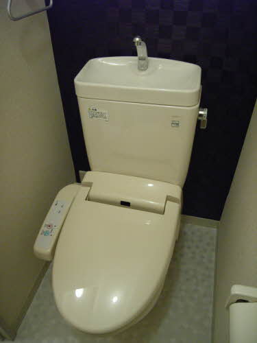 プラネット 0102号-6