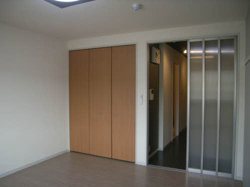 プラネット 0102号-8