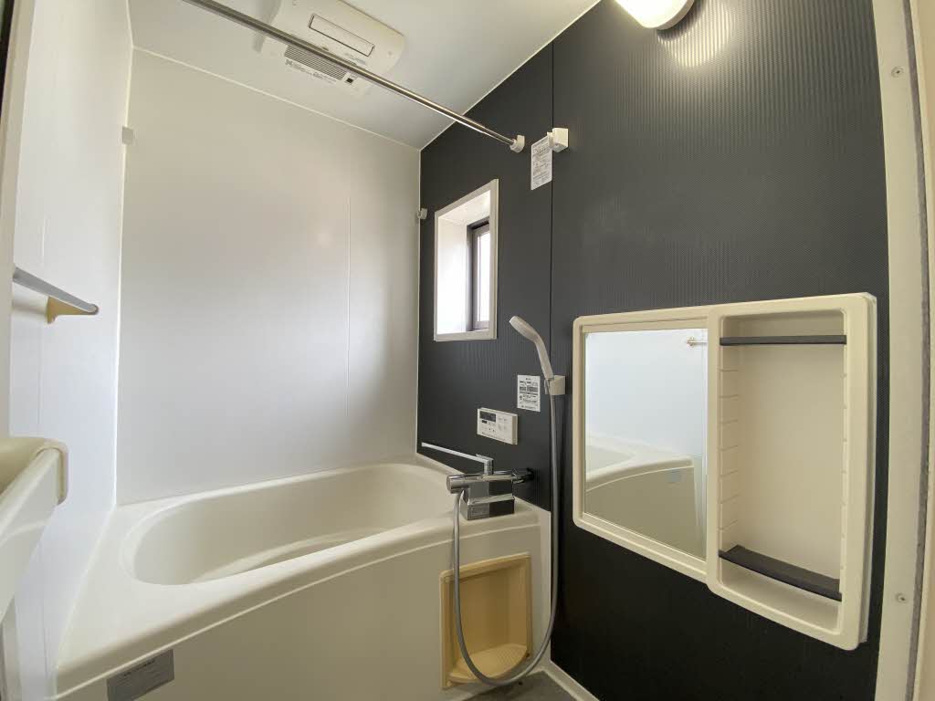 メルベーユあつはら C102号-9